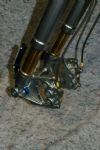 Braking Performance Parts